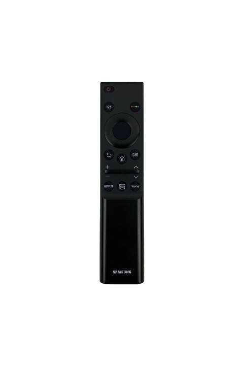 Samsung BN59-01358D Led Tv Uzaktan Orjinal Kumanda