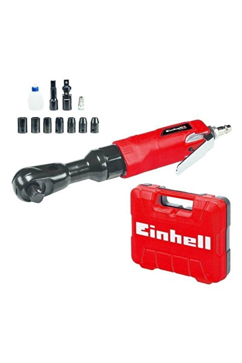 Einhell TC-PR 68, Havalı Cırcır Kol - 4139180
