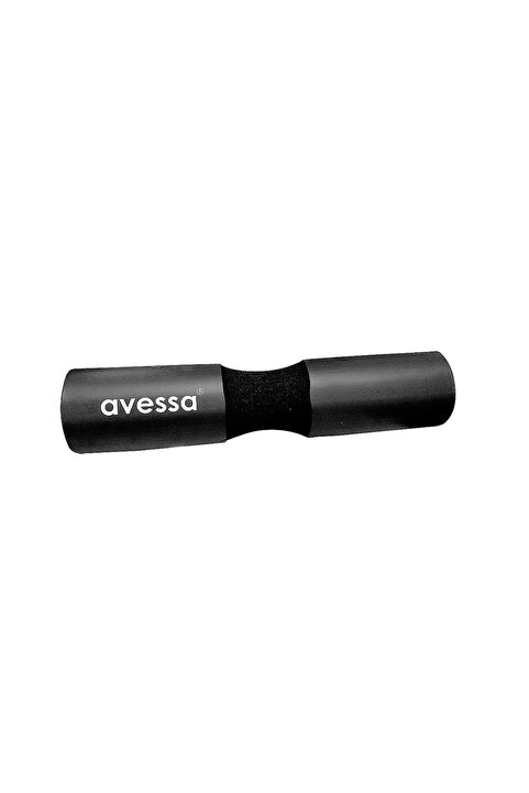 Avessa Bar Süngeri Pad Foam Kategori: Ağırlık Çekiş Barı