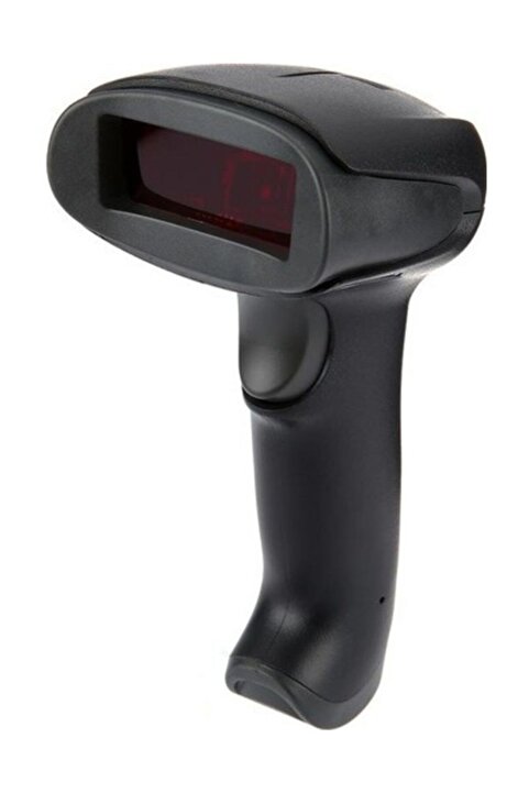 NETUM Netum Nt-2028 Kablosuz Barkod Okuyucu Ccd 1d Uzun Menzilli