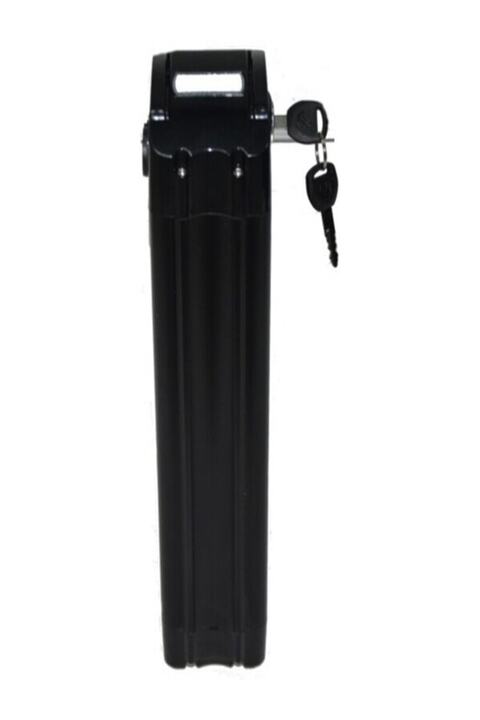 RKS -Elektrikli Bisiklet Rks Rs3 Batarya , Rs3 Pro, Rk3,rs3 Pro X, Mj1 Pil ,elektrikli Bisiklet Bataryası 36v 10ah/360wh