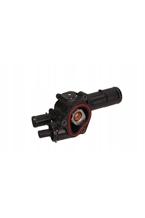SAGEMFRANS Fluence - Kango 3 - Megane 3 1.5 Dci Termostat 110605536r Uyumlu