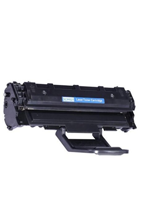 Samsung Ml 1610 Scx -4521 Mlt- D119 Muadil Toner