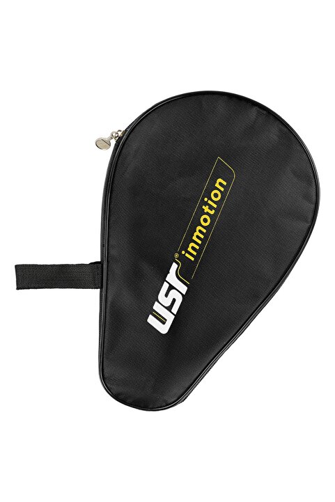 Usr FC10 Masa Tenisi Raket Kılıfı