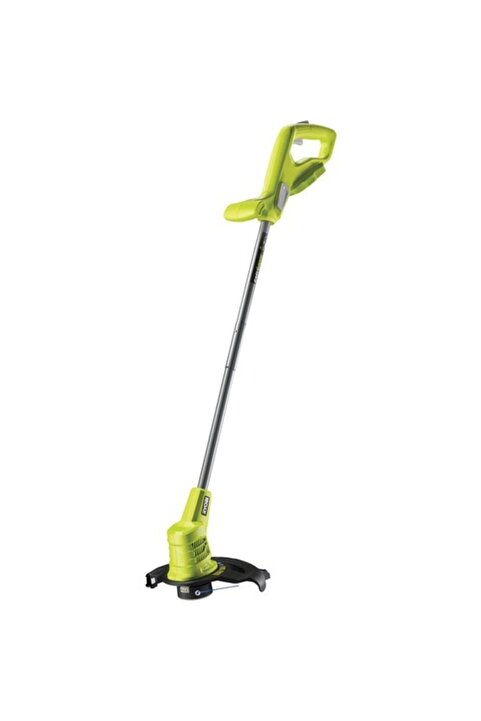 Ryobi Rlt1825m15s 25cm Misinalı Çim Biçme