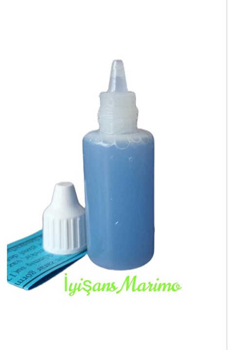 İyişans Marimo Marimo Divider (MARİMOLARINIZIN ÇOĞALMASI İÇİN)
