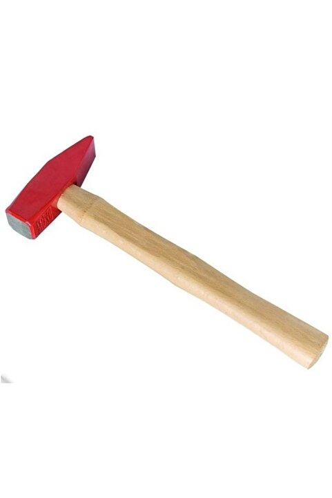 Genel Markalar Çekiç 300 Gr