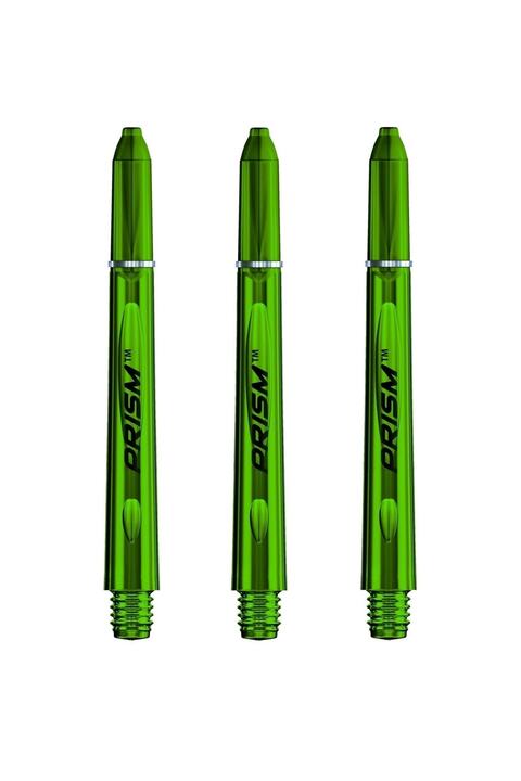 Winmau Prism 1.0 Dart Shafts