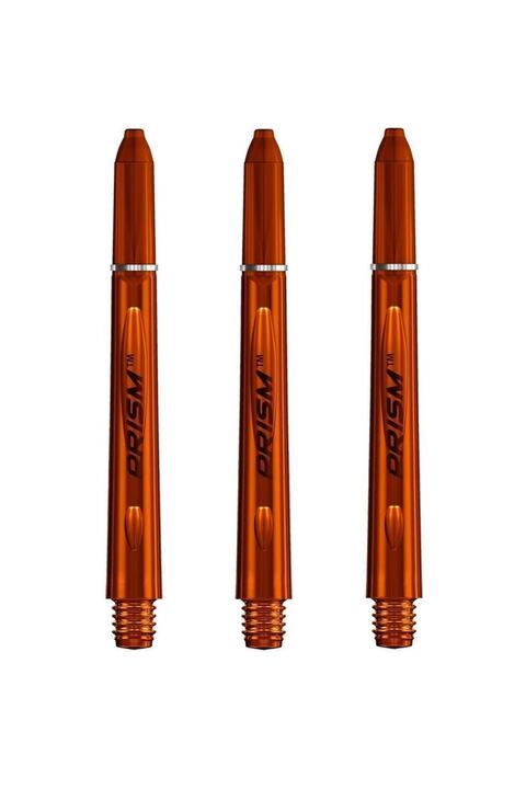 Winmau Prism 1.0 Dart Shafts
