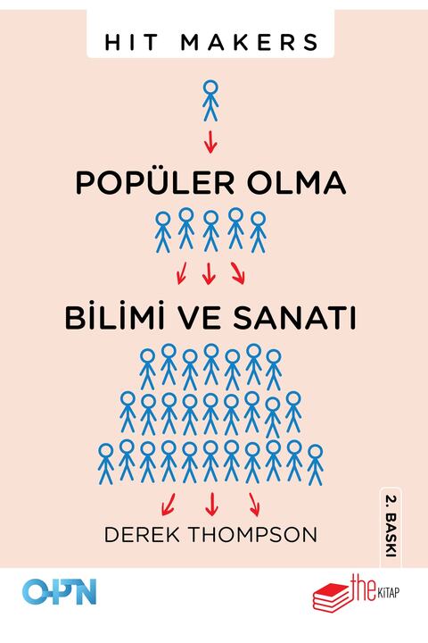The Kitap Ramazan Ve Çocuk
