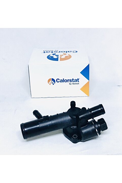 VERNET Renault Clio 2 1.5 Dci 2002-2006 Termostat 8200954285
