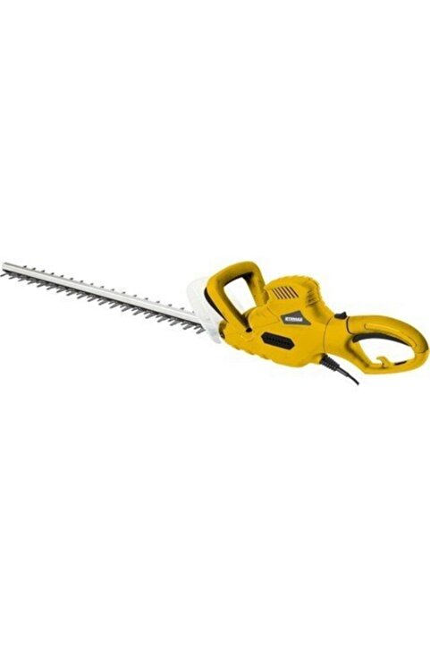 Rtrmax Rtm925 550 Watt 510mm Elektrikli Çit Budama Makinası