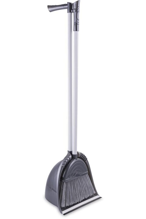 Flora Haznelı Faraş F117 Gri