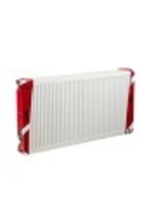 Demirdöküm 600 X 900 Panel Radyatör Plus