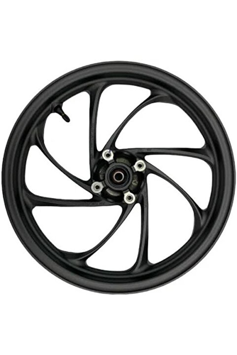 OEM Honda Dio 110 Ön Jant Kalite
