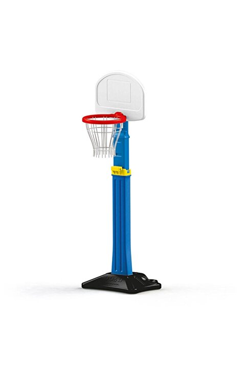 Dolu Basketbol Potası