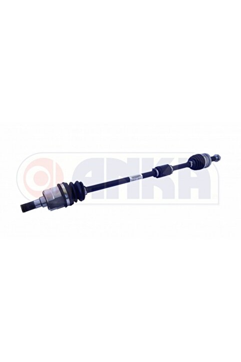 Genel Markalar Hyundaı Aks Komple Sag Hyundaı İ20 1.2 Bnz Abslı 48 Dis 15-> - 10322009