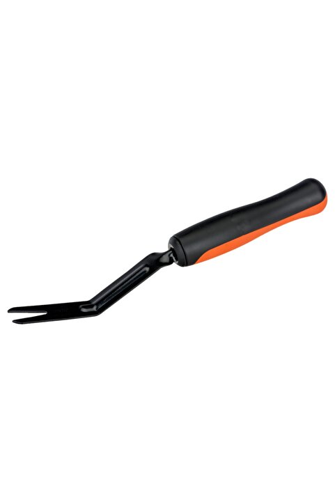 Bahco P269 U315 Mm 260 Gr El Tipi Yabani Ot Sökücü