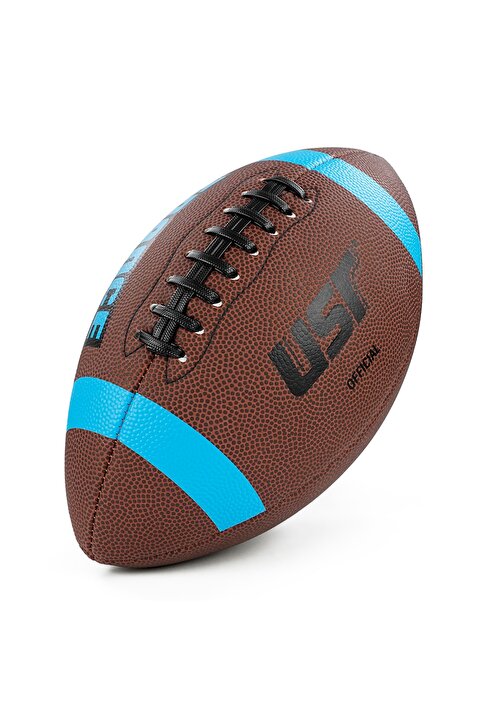 Usr Trance1.4 Amerikan Futbolu Topu