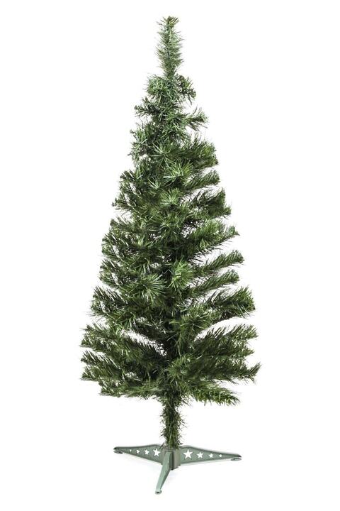 Genel Markalar Yeşil Yılbaşı Çam Ağacı 60 Cm