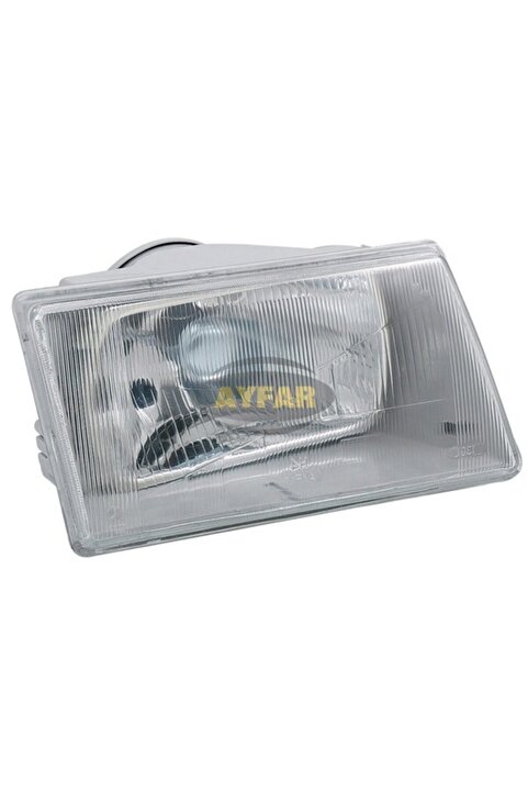AYFAR LADA SAMARA ÖN SOL FAR KOMPLE 2108-2109 NS-404416 SOT