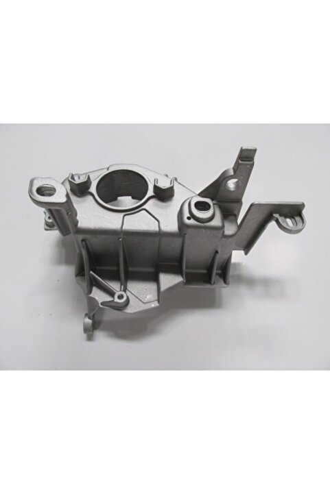 Genel Markalar Renault Clıo- Sd/hb- 02/08 Şanzuman Bağlantı Ayağı Sol 1,2/1,4 Cc 1,5 Dcı 7700430825