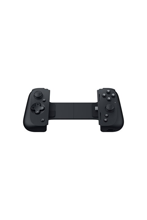 RAZER Kıshı V2 Controller Android - Rz06-04180100-r3m1