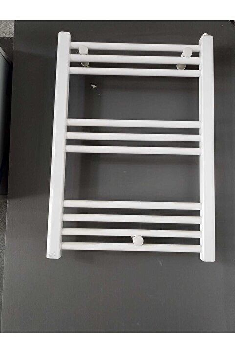 DORAPAN 5/7 Havlupan Beyaz 50/70