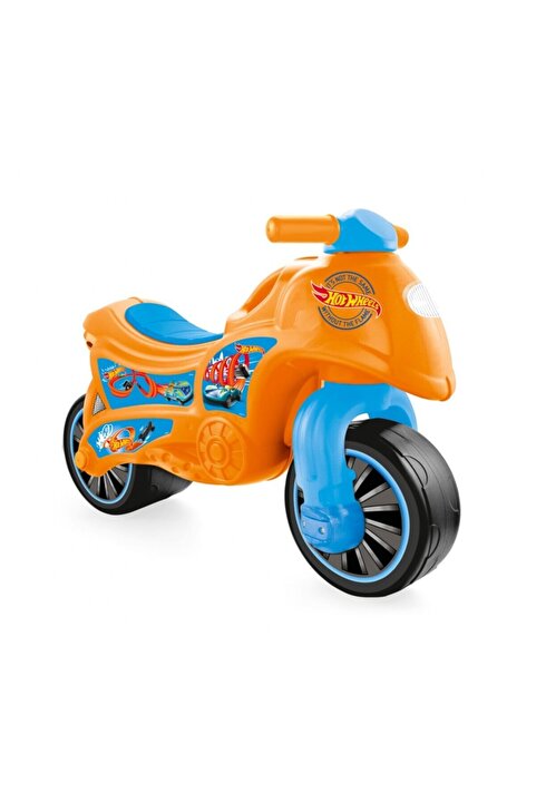 Dolu Hot Wheels İlk Motorum 2315