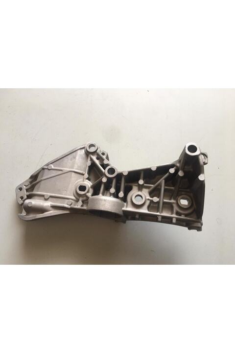 Genel Markalar Renault Clio 2 Megane 4 Alternatör Suportu K9k 8200669494