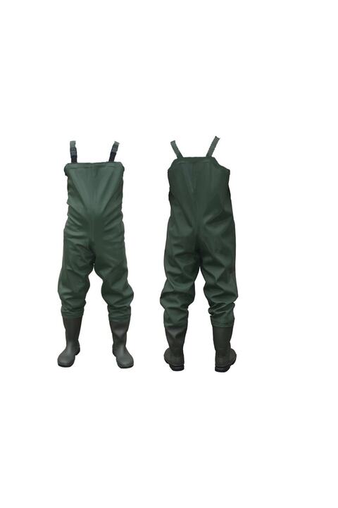 RİVER Arısan Daxter Avc- Boy Tulum 43