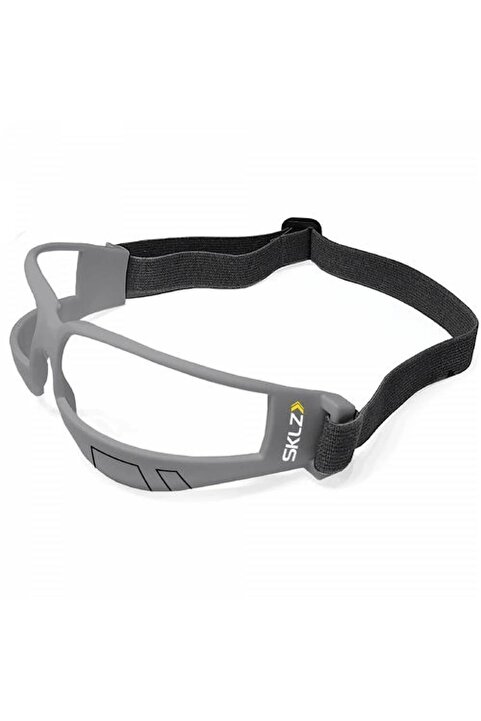 SKLZ Dribbling Gözlüğü - Vision - 30308