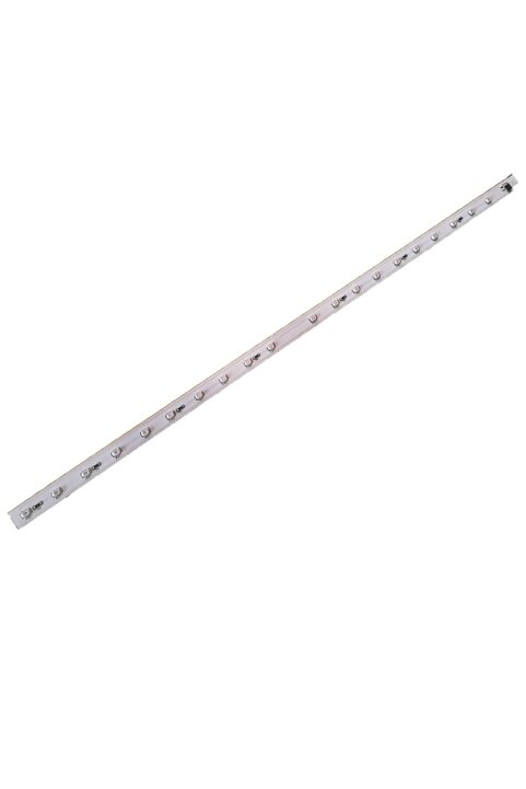 ALPHA AUTO PART Mercedes E Class W211 Eski Model için 3.Stop Bagaj Lambası Ledi