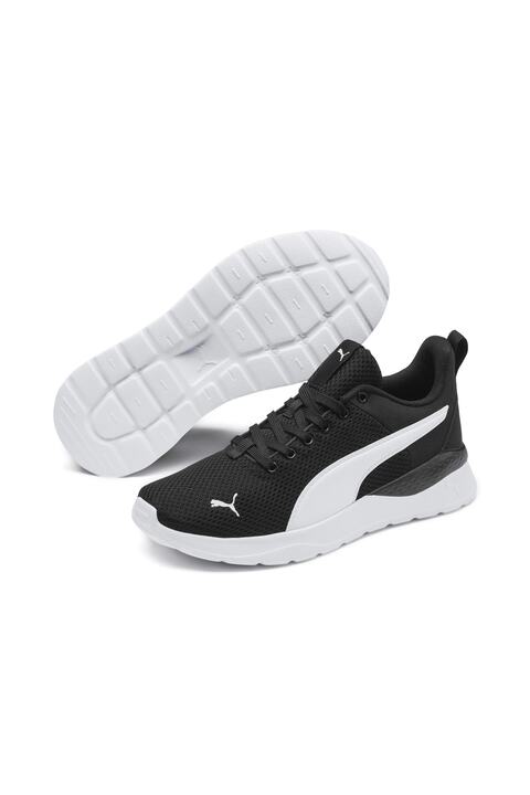 Puma Anzarun Lite Erkek Spor Ayakkabı Syh-byz