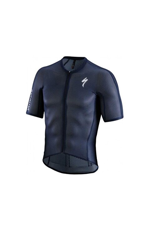 Specialized Sl Light Kısa Kollu Erkek Bisiklet Forması - L