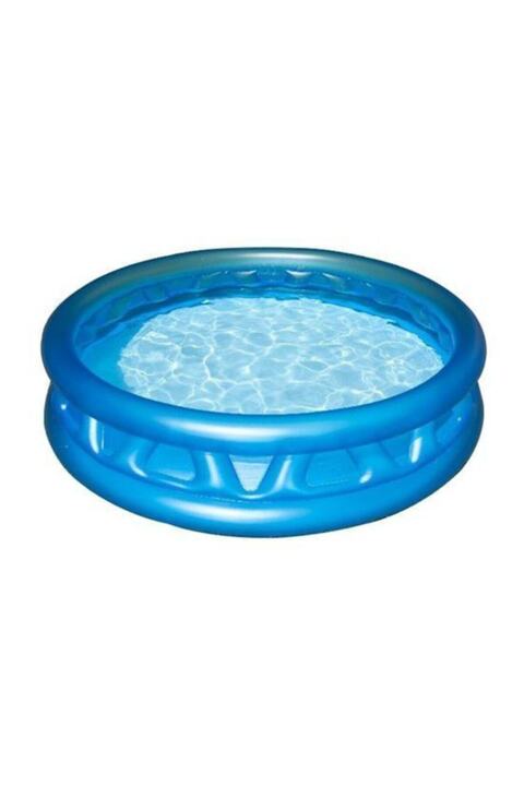 Intex Kolezyum Büyük Çocuk Havuzu 188x46 cm