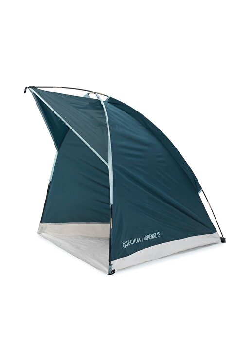 Decathlon Quechua Kamp Gölgeliği - 1 Kişilik - Arpenaz