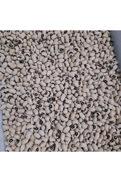 Yerli Börülce 2 Kg