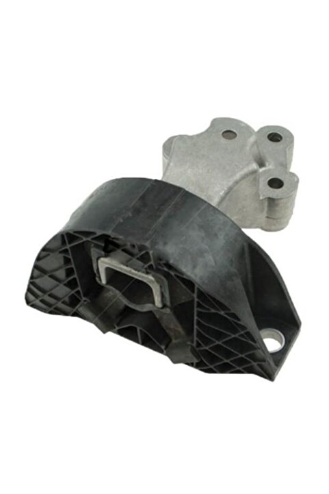 Genel Markalar 113750822r Motor Takozu ( Renault : Clıo Iv 1.2 16v D4f 20132016) Uyumlu