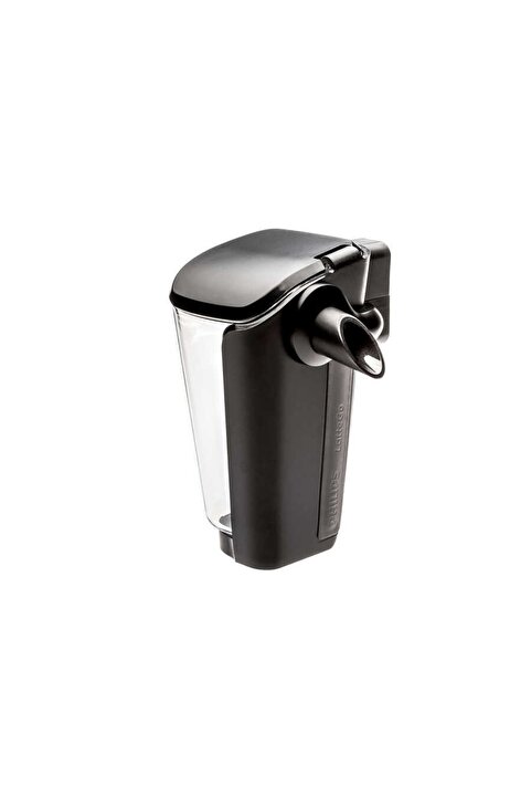 Philips Espresso Süt Haznesi
