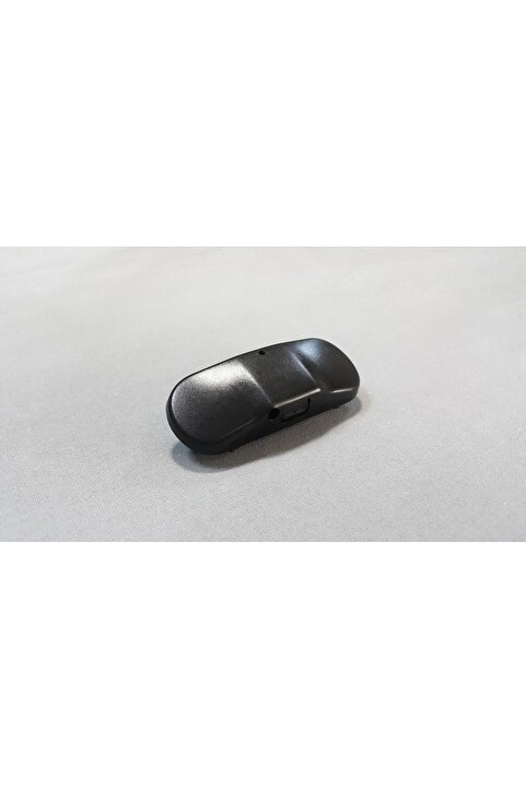 Aftermarket 2 X Vw Golf 7 5g 2013-2020 Ön Silecek Su Fıskiyesi Takım