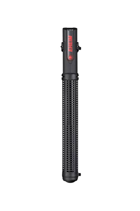 Eheim Thermopreset Akvaryum Isıtıcısı 300-400L / 200W