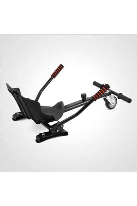 Leyaton Hoverkart Tüm Modellerle Uyumlu Go Hover Elektrikli Kaykay Aksesuarı Lyt - 94