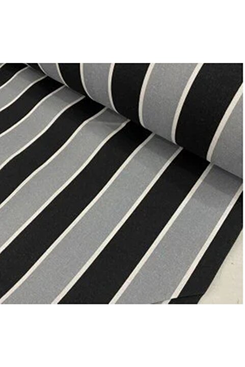 BEREKET PERDE 2.80 Cm Eninde Branda Perdesi Kumaşı Balkon Perdesi Kumaşı Branda Kumaş