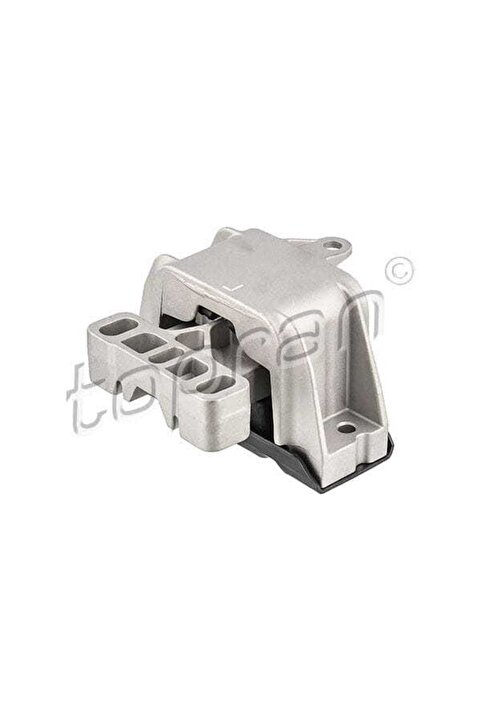 TOPRAN 107971001 Şanzıman Kulağı Sol-(vw: Bora/golf Iv/seat: Toledo/leon/audi: A3 97-03 1,9 Agr 1,6