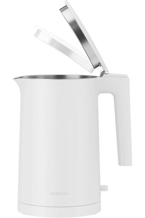 Xiaomi Mi Electric Kettle 2 Su Isıtıcısı, 1800, 1,7 Litre