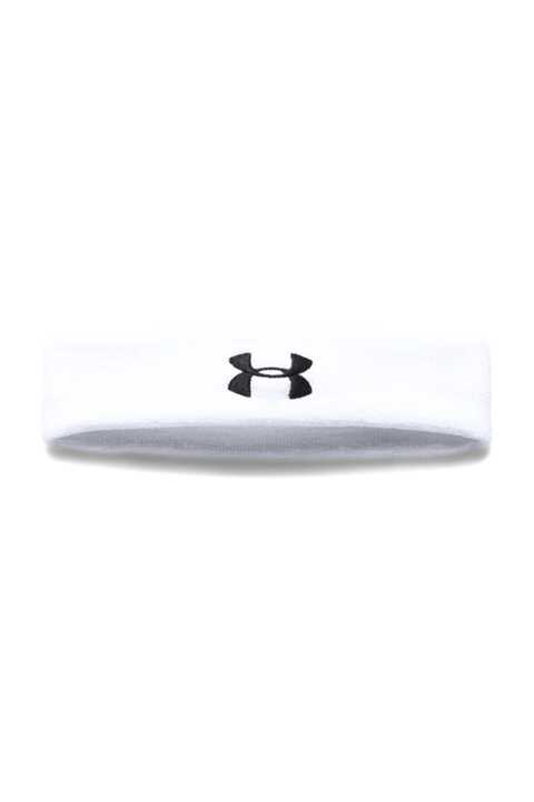 Under Armour Erkek UA Performans Saç Bandı 1276990-100