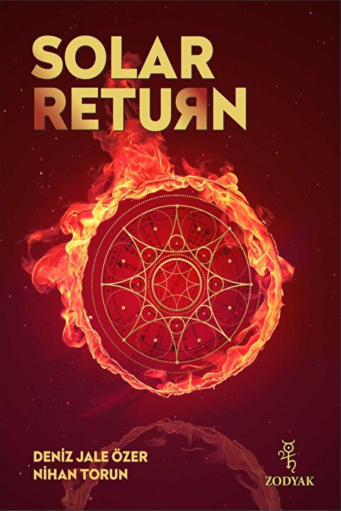 Genel Markalar Solar Return