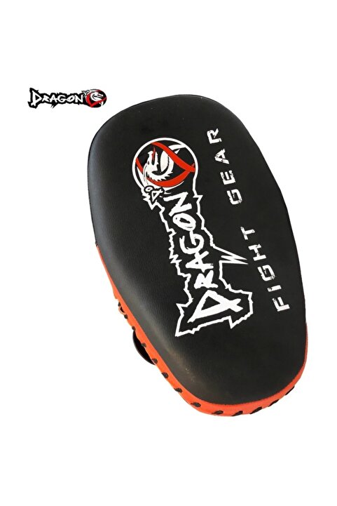Dragondo Strike Darbe Yastığı Muay Thai, Kick Boks - Tek 40307-p