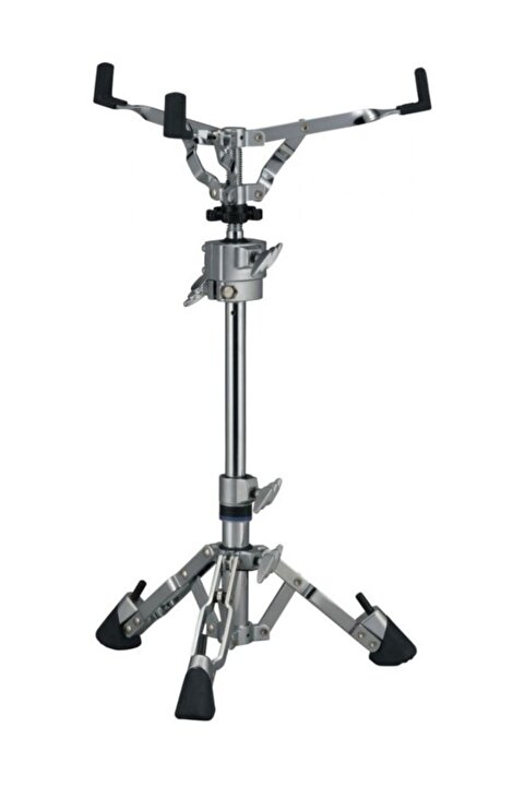 Yamaha Jss950 Trampet Standı
